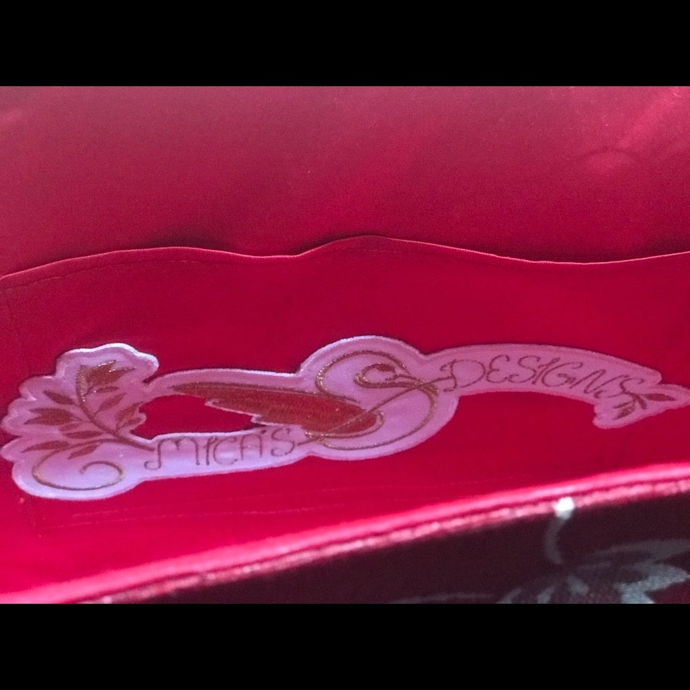 Handbag - Picture 2 of 4